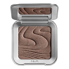 Hypernova Satin Matte Bronzer, REM BEAUTY